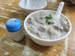 -海浪食店(湖滨中路店)