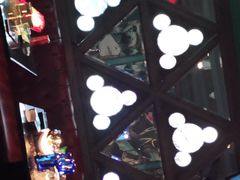 -INLOVE KTV(西溪印象城店)