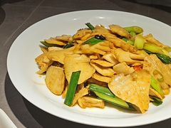 -三江里·宜宾川菜(亚运村店)