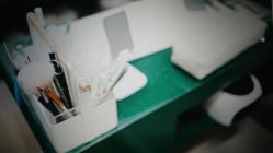 -NEKO 33 美甲美睫专门屋