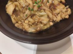 -水月周庄铂尔曼酒店-水月荟中餐厅