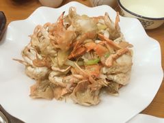 -牛品福潮汕牛肉火锅(旺庄店)