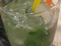 -东方红海鲜百汇(国际大厦店)