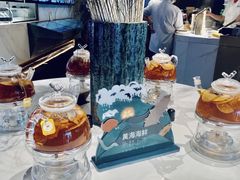 -徐记海鲜(曲江南湖店)