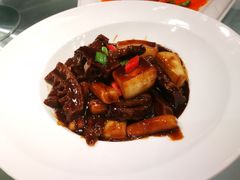 -廊亦舫Lang Yi Fang Restaurant(金桥店)