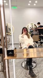 -崇尚GAVIN STYLE