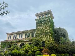 -府河摄影公园