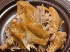 -秋色客家菜(南山店)
