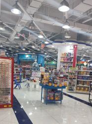 -玩具反斗城TOYSRUS(龙湖杭州西溪天街店)
