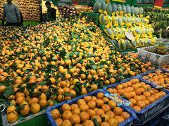 -果唯伊(汇翠花园店)