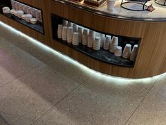 -比格比萨自助(延庆万达广场店)