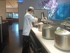 -周渝食惦·酸菜鱼精致川菜(横岗店)