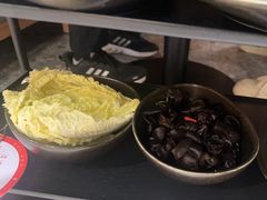 -阿源鱼捞斑鱼火锅·海鲜粥(山景尚宅店)