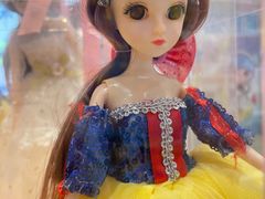 -吾悦广场(渭南店)