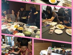 -金宝贝早教(和悦汇店)