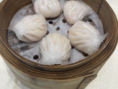 -兴悦酒家(保利克洛维店)