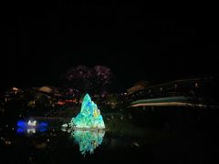 -雅达·阳羡溪山小镇中心