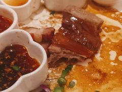 -锦粤宫·精致粤菜(深圳北站店)