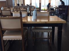大堂-LENBACH兰巴赫西餐啤酒坊(大连星海广场店)