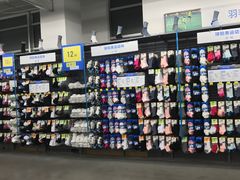 -迪卡侬(燕山店)