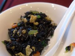 -温州龙湾国际机场温德姆酒店