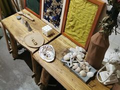 -春庄咖啡SpringHues(钟楼小区店)
