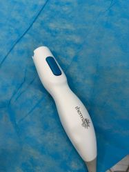 -杭州奥拉克医疗美容门诊部