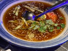 -十三姨正合丰烤肉(营迹路店)