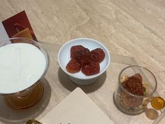 -左右Massage/Spa(长寿路店)