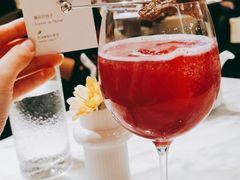-théATRE 茶聚场(王府中環店)