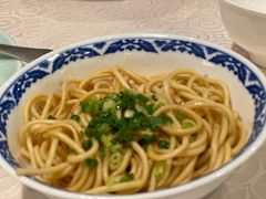 -杭州香格里拉·香宫中餐厅
