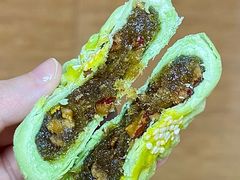 -百年义利(刘家窑店)