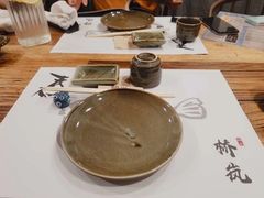 -桥岚·巷子鲜河豚鱼(专门店)