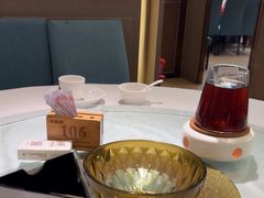 -顺德佬(石厦店)