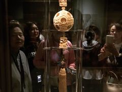 -台北故宫博物院