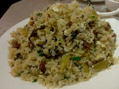 -六婶西关小厨(光塔路店)