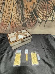 -品真阁(西直门凯德MALL店)