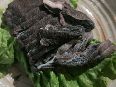 -老墙根涮肉·铜锅鲜羊肉(良乡店)