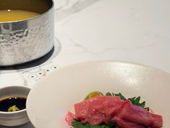 -曲水兰亭·兰亭·宴(上海虹桥店)