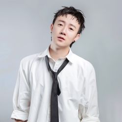 点击看大图 -崇尚GAVIN STYLE臻选