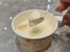 -虾女王·龙虾·烧烤(龙江店)