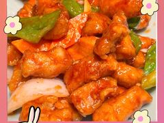 -王厚元饺子·辽菜(浑南店)