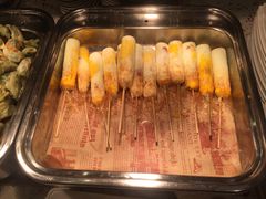 -长隆横琴湾酒店(珠海旗舰店)