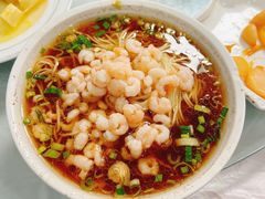 -金东门大华饭店(板桥街店)