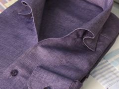 -乐蓬马歇百货公司(Rive Gauche)