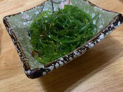 -东京屋(武定路店)