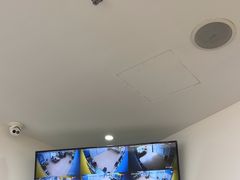 -贝乐少儿英语·全外教(滨江中心)