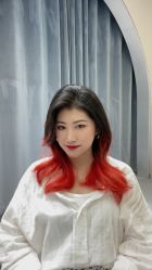 -MRMODE时尚先生美发沙龙
