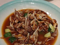 -钱记·乡野菜(紫荆花路店)