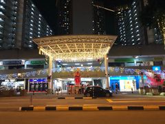 -FairPrice Finest 100AM